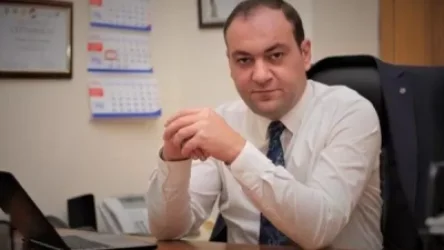 Ակնհայտ է, որ իմ հրապարակած և Ոստիկանության տարածած արձանագրությունները տարբերվում են