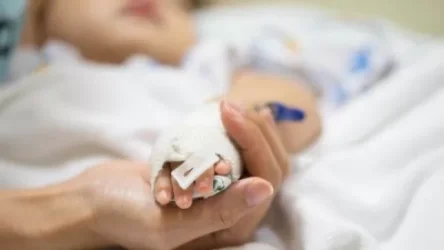 Երեք անգամ գրանցվել էր սրտի կանգ, որը հնարավոր էր եղել վերականգնել. ԲԿ-ն՝ մահացած ծննդկանի մասին