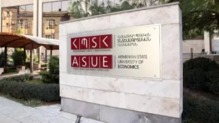 Արայիկ Հարությունյանը Նիկոլ Փաշինյանի դեմ ցույցին հավանություն է տվել․Հայտարարություն