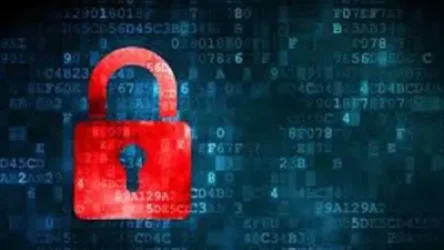 Ձեռնպահ մնացեք անհայտ ծագում ունեցող հավելվածներ և ծրագրեր ներբեռնելուց