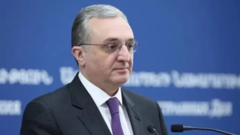 Եգիպտահայ ​​համայնքը կարևոր կամուրջ է երկու բարեկամ երկրների միջև. Զոհրաբ Մնացականյան