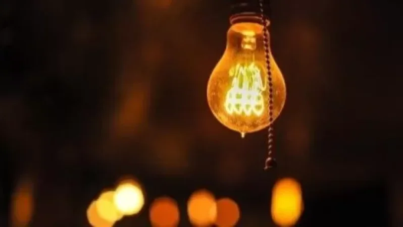 Էլեկտրաէներգիայի պլանային անջատումներ կլինեն Երևանում և մի շարք մարզերում