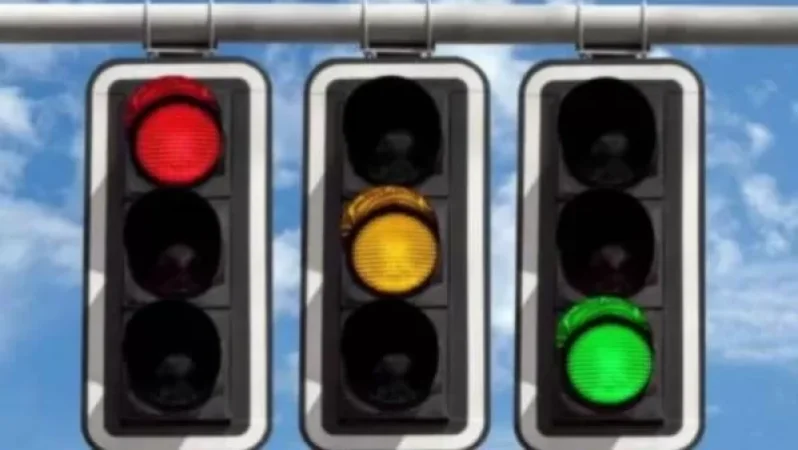 Տիգրան Մեծի պողոտա-Քրիստափորի փողոց խաչմերուկի տրանսպորտային լուսացույցները կտեղափոխվեն այլ հատված