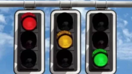 Տիգրան Մեծի պողոտա-Քրիստափորի փողոց խաչմերուկի տրանսպորտային լուսացույցները կտեղափոխվեն այլ հատված