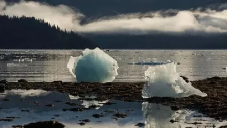 Ռուսաստանի մի շարք շրջաններում անոմալ տաք եղանակ է սպասվում