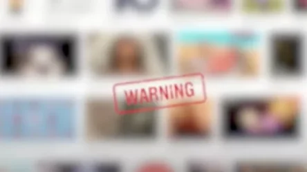 ՏԵՍԱՆՅՈՒԹ․ Անձը մտնում է 18+ կայք, էկրանին հայտնվում է իբր ոստիկանության հաղորդագրություն․ խաբեության նոր ձև