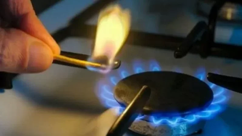 Որոշ մարզերում գազանջատումներ կլինեն