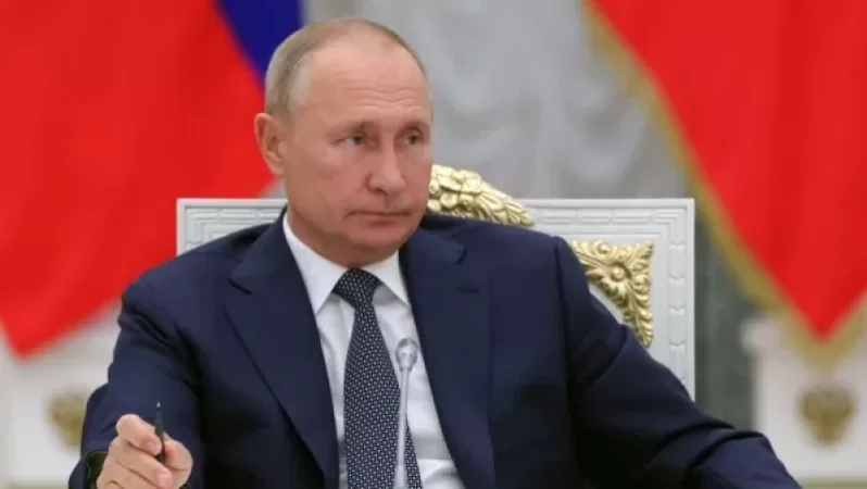 «Եթե Պուտինը ճիշտ քայլեր անի...». ԱՄՆ-ից ասել են` երբ կավարտվի պատերազմը