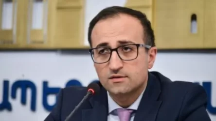 Առողջապահության ոլորտի մասով պայքարը կորոնավիրուսի դեմ միանշանակ հաջողված է. Թորոսյան