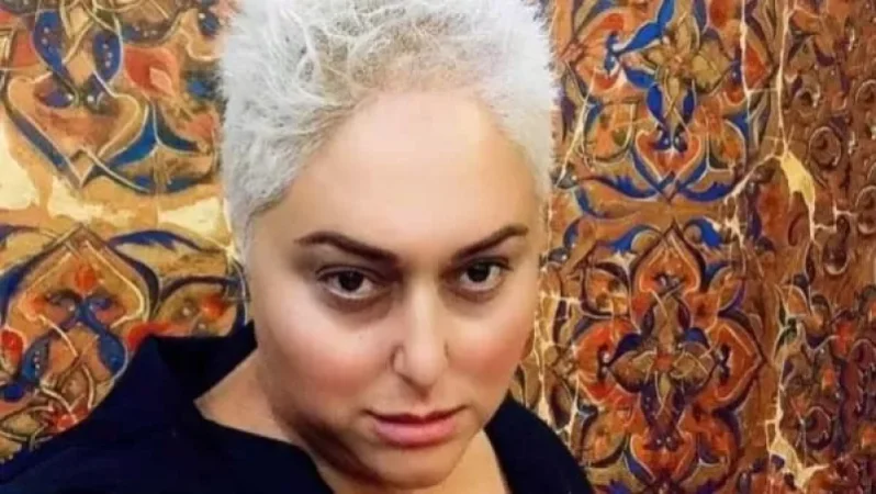 Շուշան Պետրոսյանին բերման ենթարկելու առնչությամբ ՄԻՊ-ի արագ արձագանքման խումբ է մեկնել Ոստիկանություն