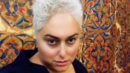 Շուշան Պետրոսյանին բերման ենթարկելու առնչությամբ ՄԻՊ-ի արագ արձագանքման խումբ է մեկնել Ոստիկանություն