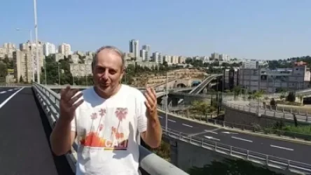 ՏԵՍԱՆՅՈՒԹ. Ալեքսանդր Լապշինը շնորհավորել է Հայաստանի Անկախության տոնի կապակցությամբ