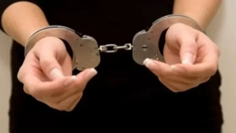 ԱՄՆ ոստիկանությունը ձերբակալել է մի կնոջ, որը մահացու թույն է ուղարկել Թրամփին