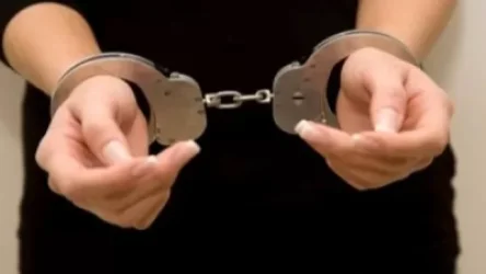 ԱՄՆ ոստիկանությունը ձերբակալել է մի կնոջ, որը մահացու թույն է ուղարկել Թրամփին