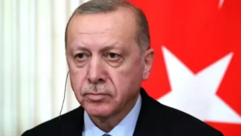 Ինչ երաշխիքներ է տվել Շվեդիան Էրդողանին