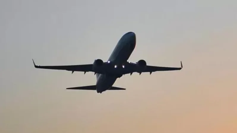 Մոսկվա-Երևան առաջիկա չարտերային չվերթերի ժամանակացույցը