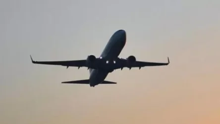 Մոսկվա-Երևան առաջիկա չարտերային չվերթերի ժամանակացույցը