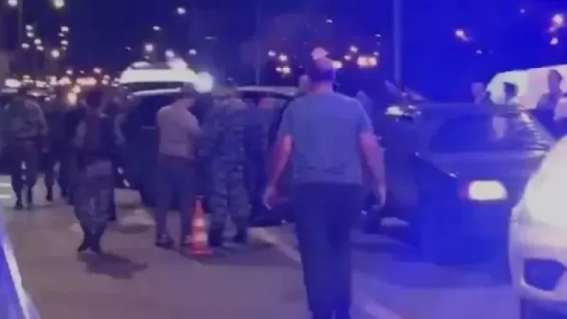 Մոսկվայում կալանավորված հայերի ազատությունը կարող է արժենալ 3 ու կես միլիոն ռուբլի