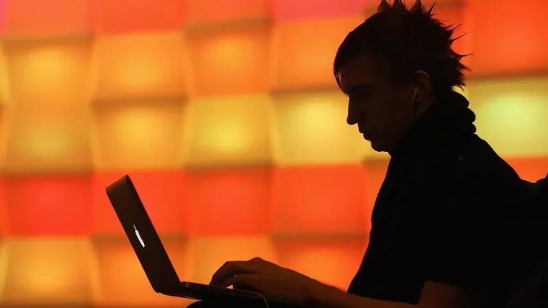 Հյուսիսային Կորեայի հաքերները 5 տարվա ընթացքում գողացել են ավելի քան 3 միլիարդ դոլար կրիպտո