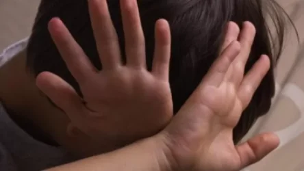 ՏԵՍԱՆՅՈՒԹ. Մանկատան երեխաները պարբերաբար բռնության են ենթարկվել