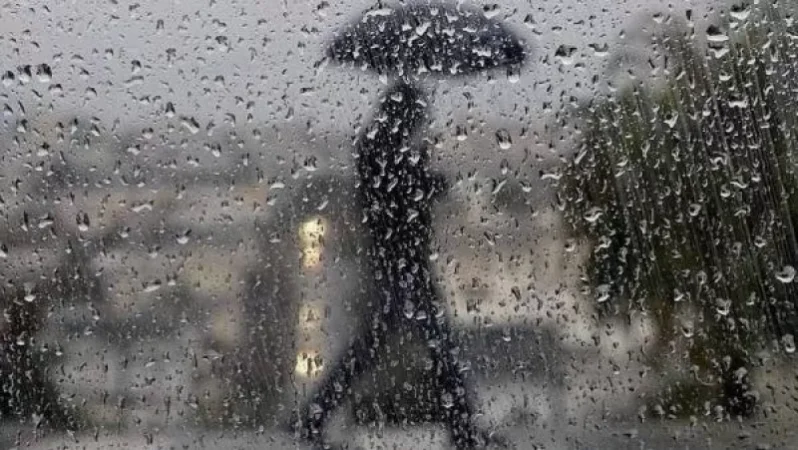 Առաջիկա օրերի եղանակը Հայաստանում