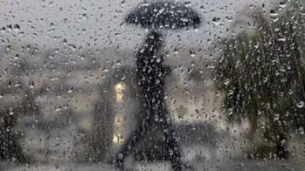 Առաջիկա օրերի եղանակը Հայաստանում