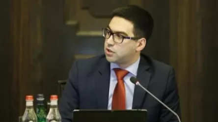Ռուստամ Բադասյանը կոչ է արել ՀԿԱԾ անձնակազմին հատուկ ուշադրություն դարձնել անհիմն դրվող արգելանքներին