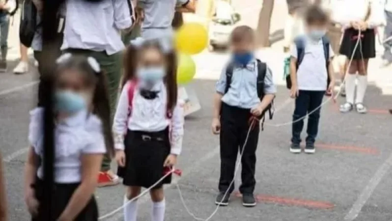 Հոգեբանական աջակցություն կտրամադրվի ուսուցիչներին, աշակերտներին և նրանց ծնողներին