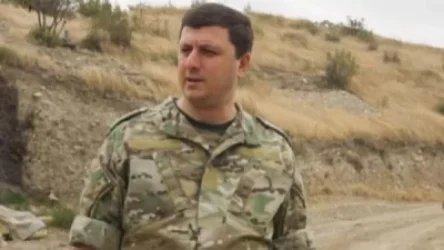 Իշխանությունը պետք է քաղաքացիներին նախապատրաստի ճակատում ուրվագծվող տարբեր սցենարների. Տ. Աբրահամյան