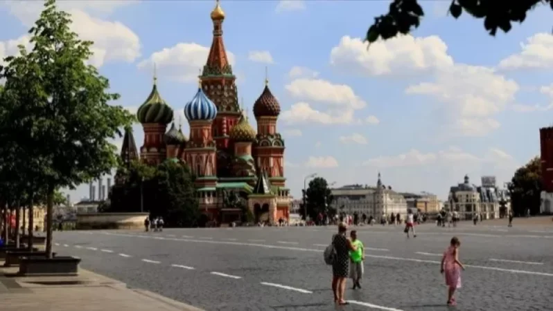 ՌԴ-ն հանում է սահմանափակումները. ո՞ր դեպքում դրանցից որոշները կպահպանվեն