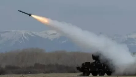 Ժամը 12:00-ի սահմանում խոցել ենք հակառակորդի երեք ինքնաթիռ, երկու տանկ. ՊԲ