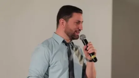 Դավիթ Համբարյանը Երևանի քաղաքապետարանում պաշտոն է ստացել