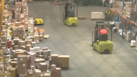 ՏԵՍԱՆՅՈՒԹ․ ԱՄՆ-ից, Մեծ Բրիտանիայից, Իտալիայից ուղարկված բեռներում հայտնաբերվել են թմրամիջոցներ