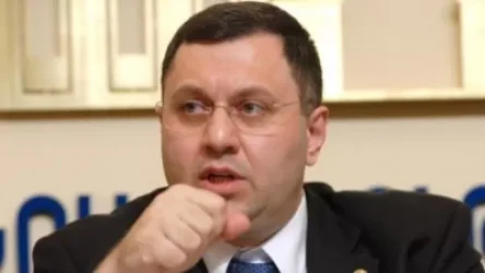 Համավարակի պայմաններում ֆինանսական կազմակերպությունները 1 մլն հատ պայմանագիր են վերանայել