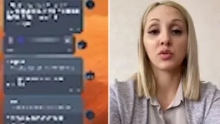 ՏԵՍԱՆՅՈՒԹ. Ադրբեջանցիները հերթով ներողություն են խնդրում ռուսներից, ի՞նչ են արել