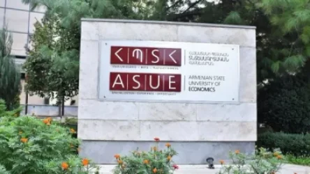 Կոչ ենք անում ՀՊՏՀ-ի դասախոսներին՝ հարգել ուսանողների շահերը և վերադառնալ լսարաններ. ԼՀԿ ԵՄ