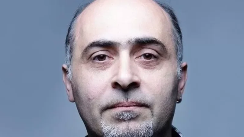 Ադրբեջանցիները կեղծիք են տարածում՝ փորձելով ստեղծել պատերազմի զգացողություն և խուճապ