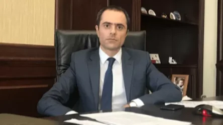 Նիկոլ Փաշինյանը պաշտոնյային զրկել է շնորհված շնորհակալագրից