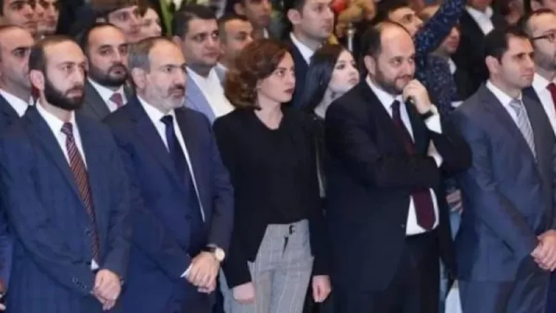 Իշխանական խմբակցության անհանգստությունը. ինչ է սպասվում հրաժարականներից հետո. «Փաստ»