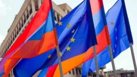 Վիզաների ազատականացման հարցում լավ նորություններ կունենանք համավարակն ավարտելուց հետո. «Ժողովուրդ»