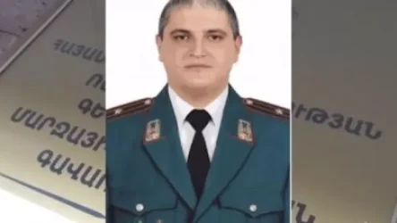 Գավառի ոստիկանապետին ծեծի են ենթարկել. նրան շտապ տեղափոխում են Երևան