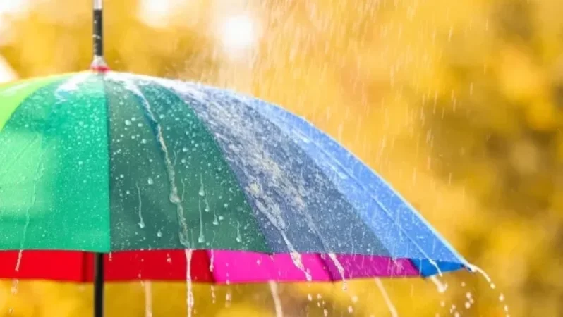 Եղանակը Հայաստանում. առաջիկա 4 օրվա եղանակի կանխատեսում