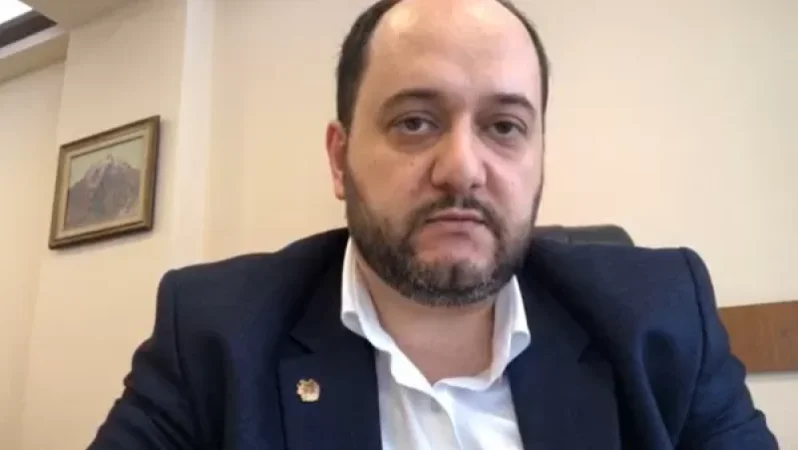 Կկարողանանք զերծ մնալ դպրոցները փակելուց. ԿԳՄՍ նախարարը մասնրամասնում է