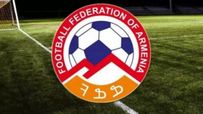 Հայհոյանքների, ճայթռուկների և այլ խախտումների համար ՀՖՖ-ն պատիժներ է սահմանել