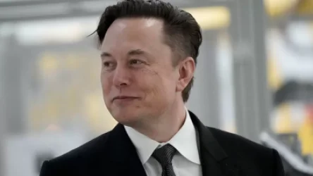 Մասկը պաշտպանել է Սաքսի՝ Ուկրաինայի զինված ուժերի հարձակման ձախողման մասին հոդվածը