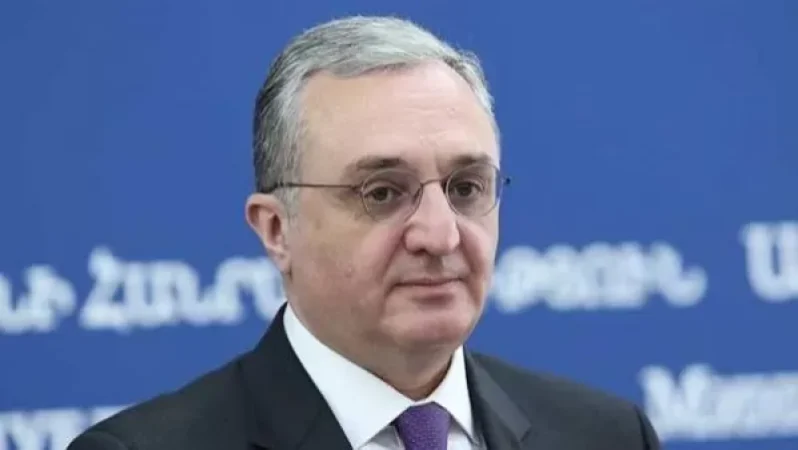 Ցավում ենք, որ Ադրբեջանը պարբերաբար փորձում է չարաշահել բազմակողմ համագործակցության թեմատիկ հարթակները. ԱԳ նախարար