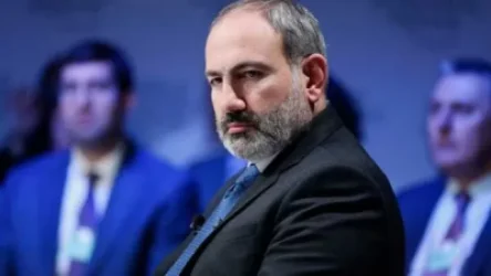 COVID-19-ի դեմ պատվաստանյութերը պետք է մատչելի լինեն բոլոր ժողովուրդներին. Նիկոլ Փաշինյան