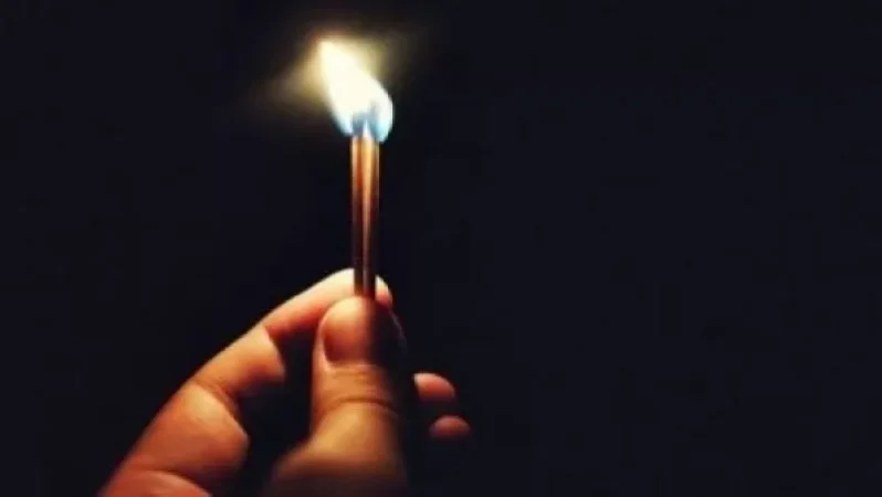 Երևանում և մարզերում էլեկտրաէներգիայի պլանային անջատումներ են սպասվում