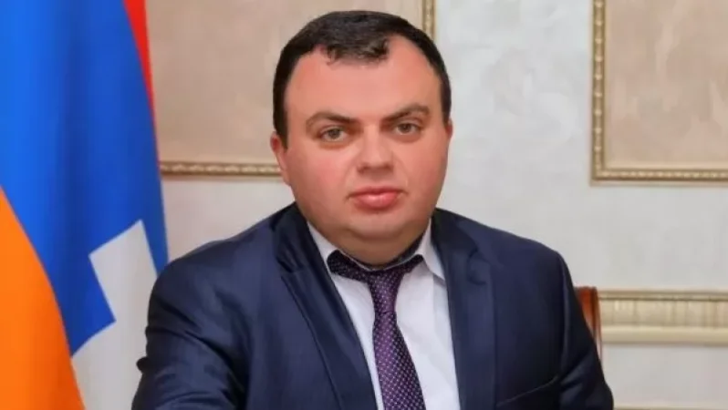 Մեր սահմաններն անառիկ են, Պաշտպանության բանակը պատրաստ է կատարել իր առջև դրված մարտական խնդիրը