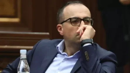 Պետք է  հասկանանք, որ կարող ենք քայլեր ձեռնարկել մեր հարևանների հետ խաղաղ ապրելու ուղղությամբ․ Թորոսյան